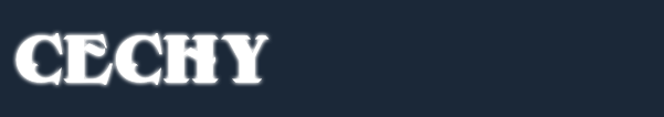 White Shadows thumbnail