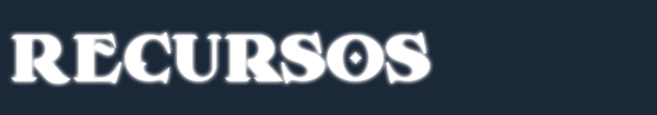 White Shadows thumbnail