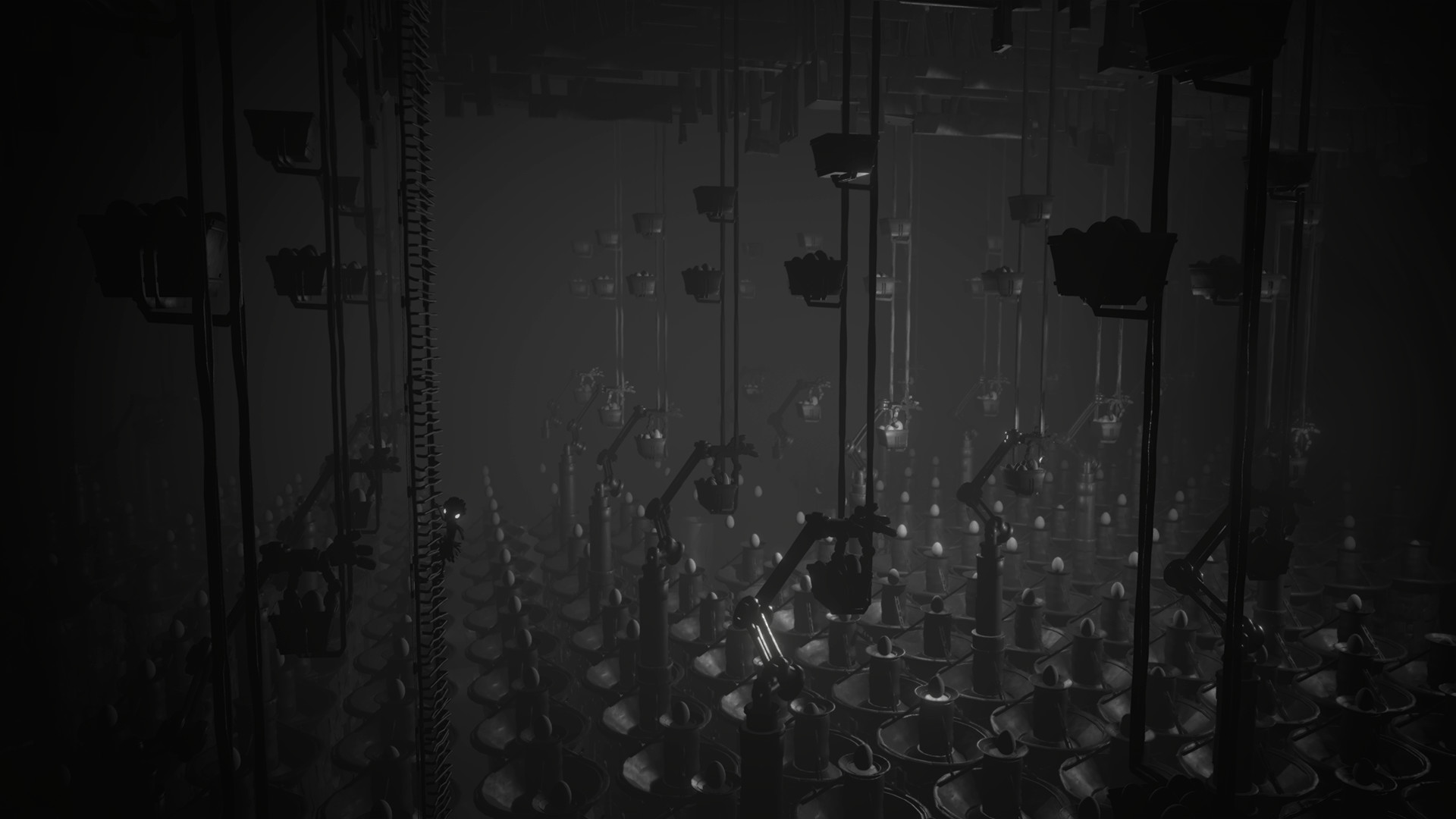 https://cdn.cloudflare.steamstatic.com/steam/apps/1158890/ss_23220d3a891d0c062a631eb794eb6855896ab38c.jpg?t=1638885623