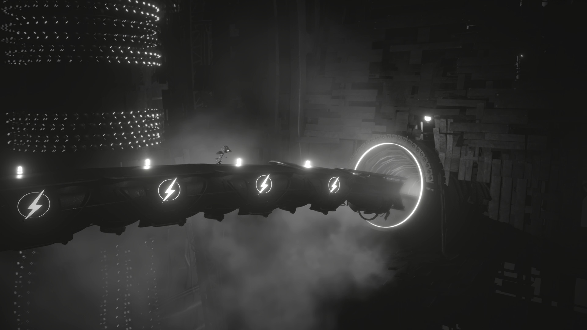 https://cdn.cloudflare.steamstatic.com/steam/apps/1158890/ss_72eb8d5225c50ccb4ce762f689595c53575cc46e.jpg?t=1638885623