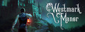 Westmark Manor