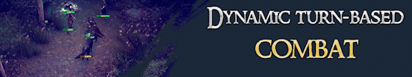 Combat.gif?t=1710252497