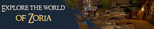 WORLD.gif?t=1710252497