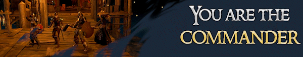 YOU_ARE_THE_COMMADER.gif?t=1710009094