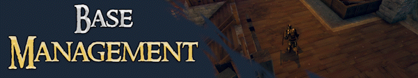 base.gif?t=1710252497