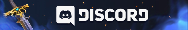 join_disco_2.jpg?t=1710252497