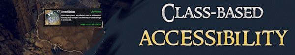 success.gif?t=1710252497
