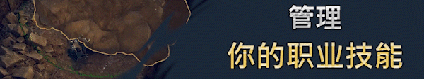 佐瑞亚 碎裂纪元+中文版，直接玩
