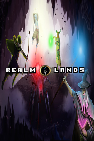 Realm Lands