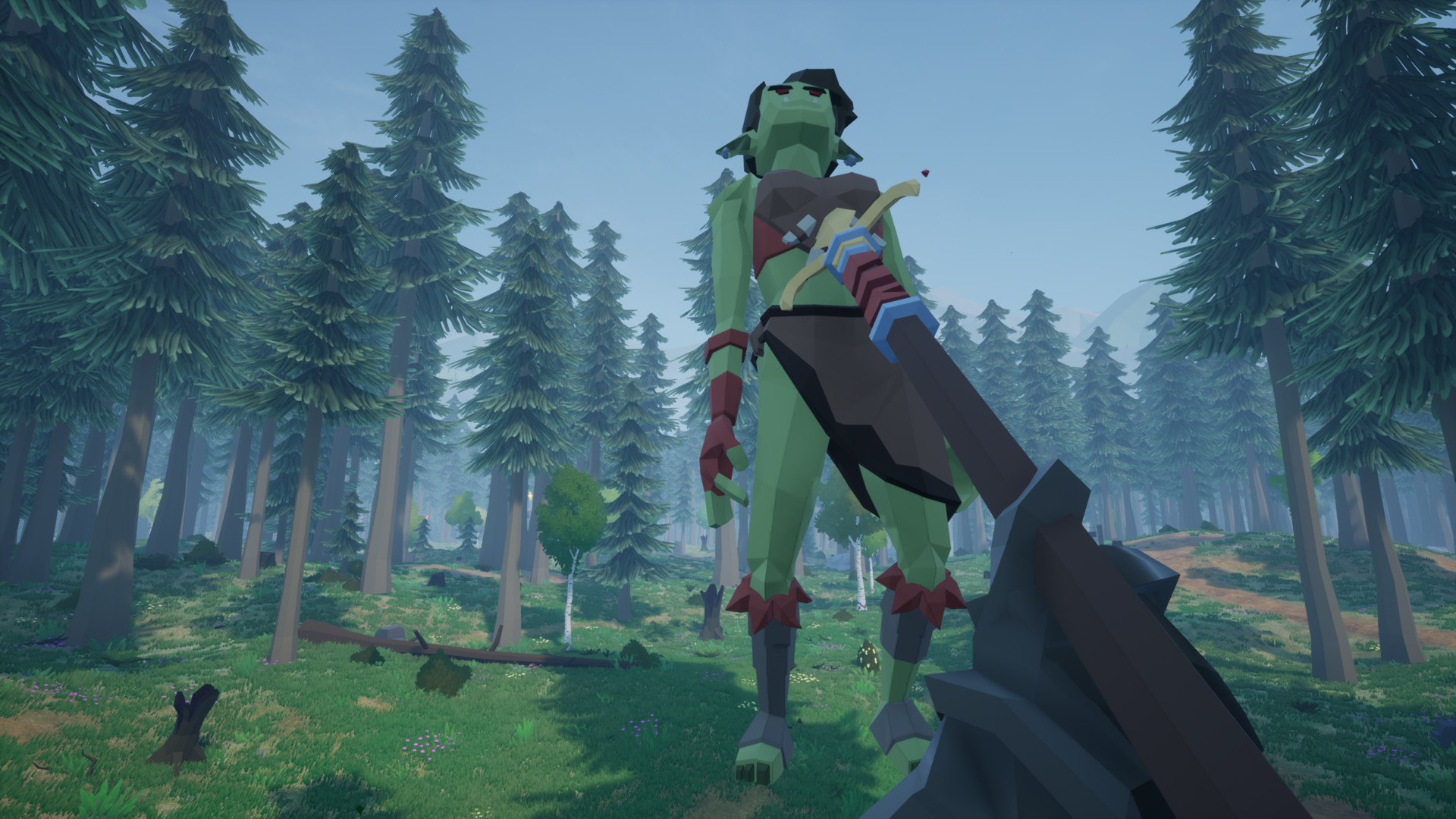 bloodline playstation