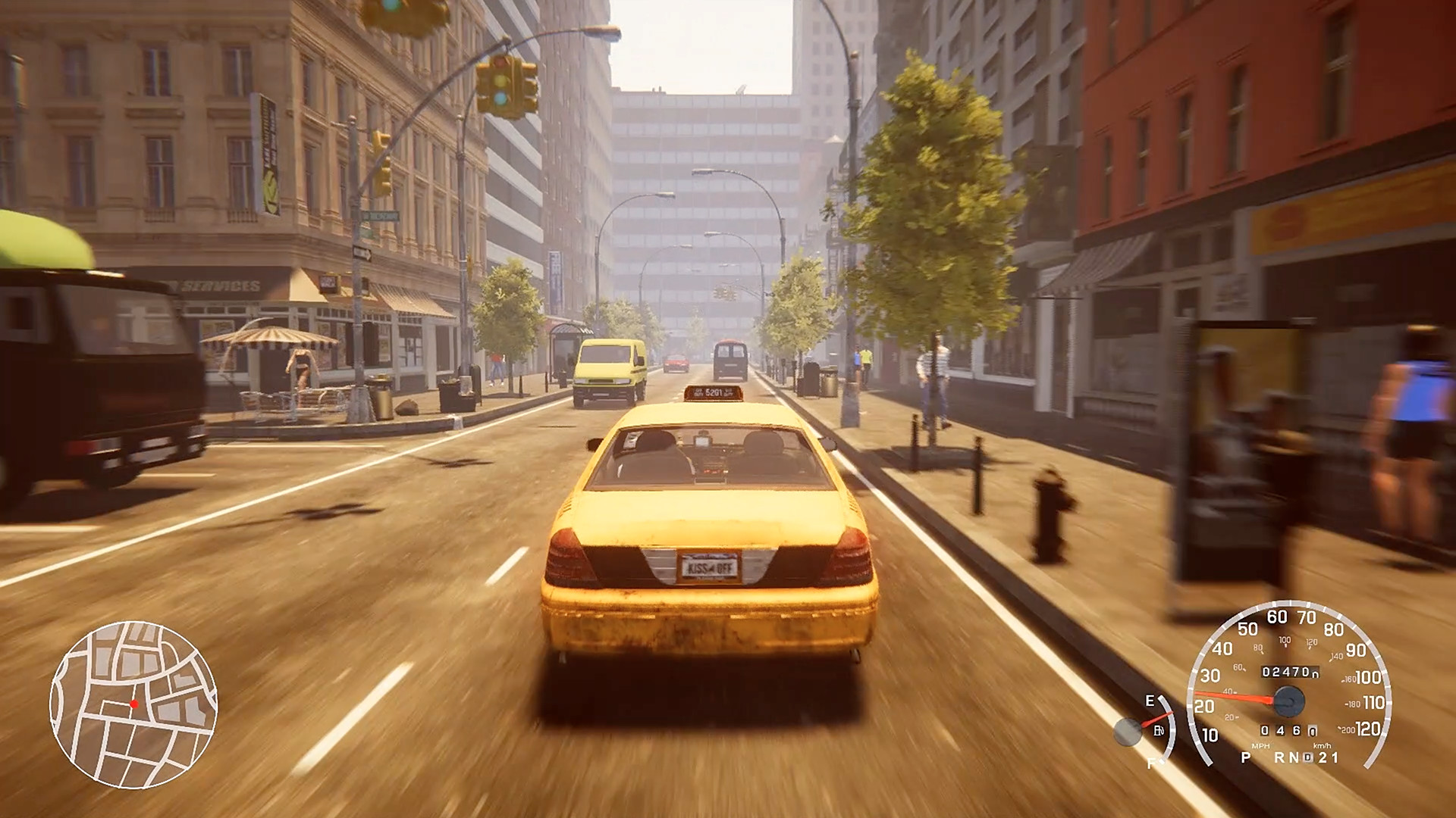Можно игра такси. Taxi симулятор. Игра Taxi Simulator. Taxi Simulator 2021. Симулятор таксиста 2020.