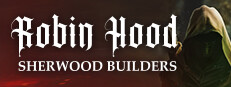 Robin hood sherwood builders 2024