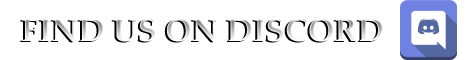 fc521c8bf21bff775962df4f130bb74eb5577a46.png?t=1710238670