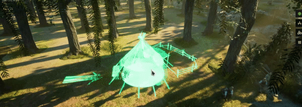 gif01.gif?t=1710238670