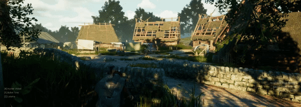 gif04.gif?t=1710238670