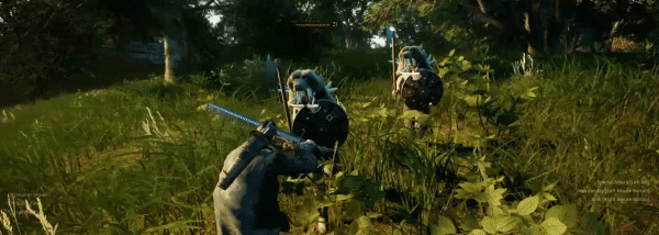 gif05.gif?t=1710238670
