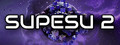 Supesu 2