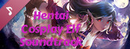 Hentai Cosplay Elf - Soundtrack