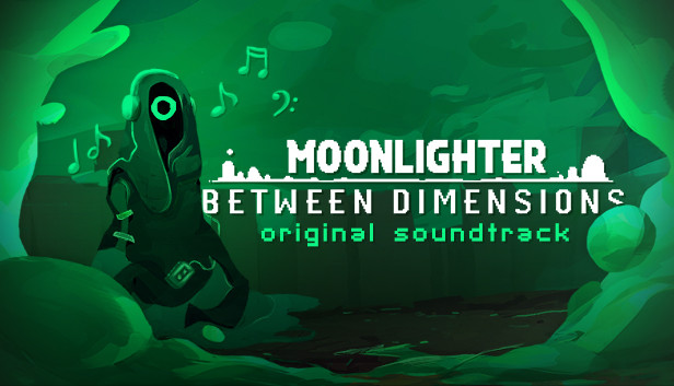 Мунлайтер обложка. Moonlighter цены на предметы. Moonlighter новая игра + цены. Moonlighter Netflix Edi.... Moonlighter цены