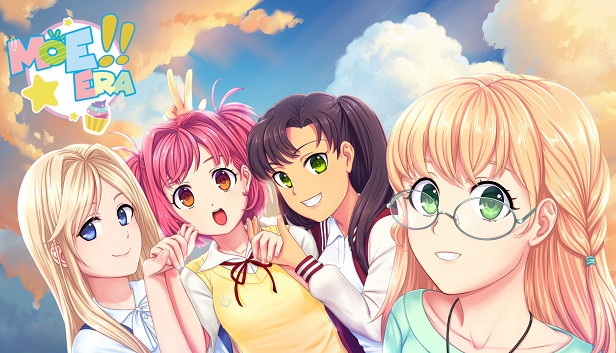 Moe Era