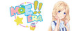 Moe Era
