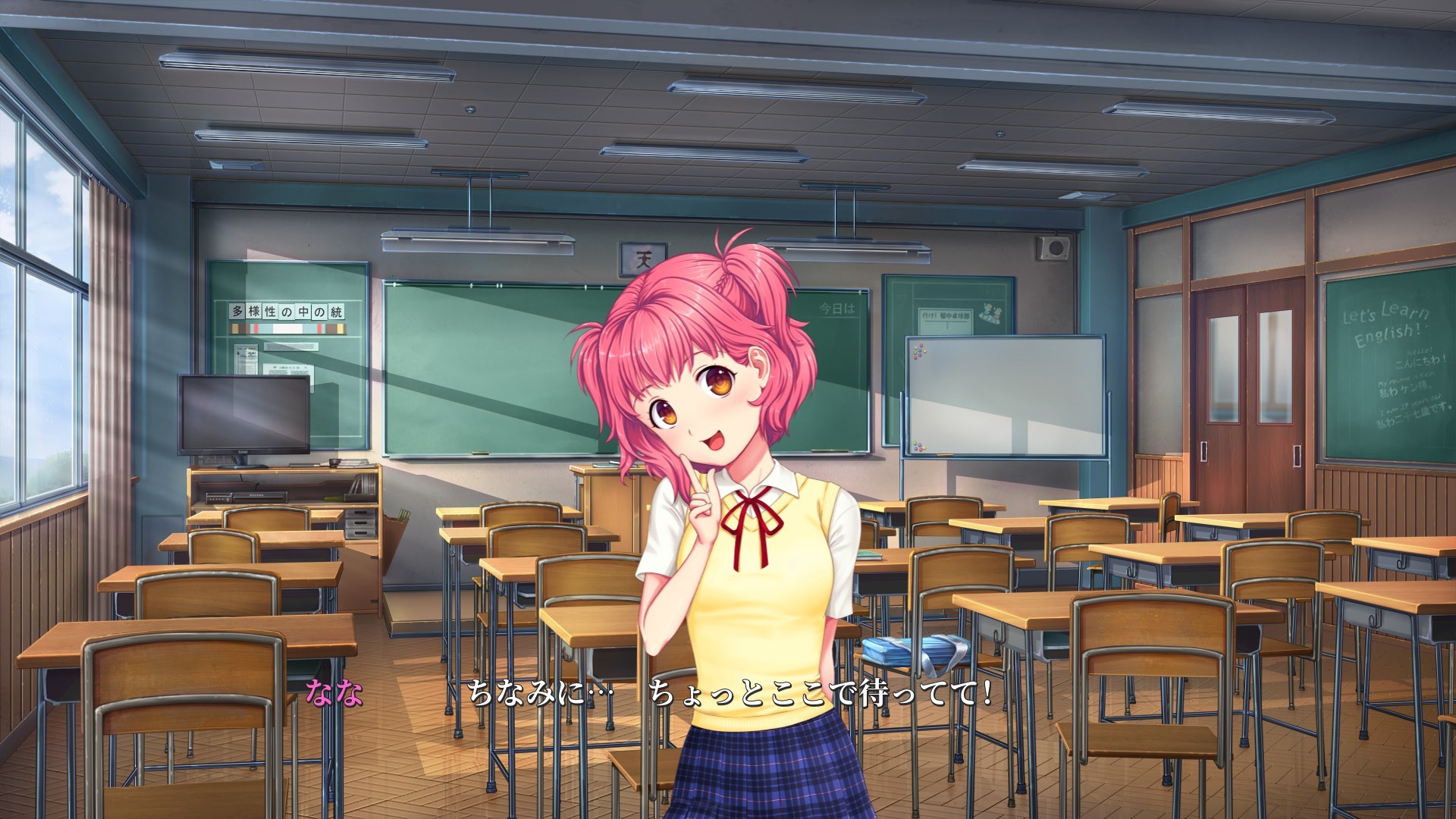 Steam Moe Era Steam Moe Era