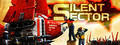 Silent Sector