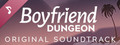 Boyfriend Dungeon Original Soundtrack