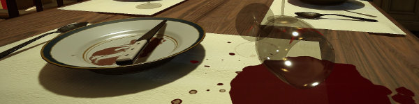 SCNI_600x150_DiningTable-Victim.jpg