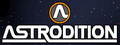 Astrodition