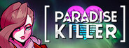 Paradise Killer