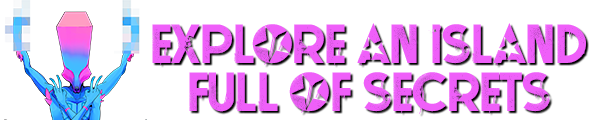 Explore_and_island_2.png
