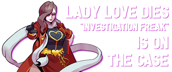LLD_Is_On_The_Case.png