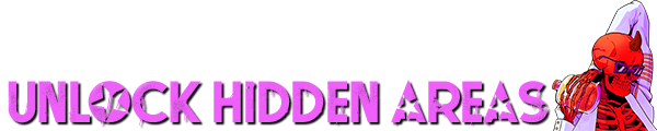 unlock_hidden_areas.png