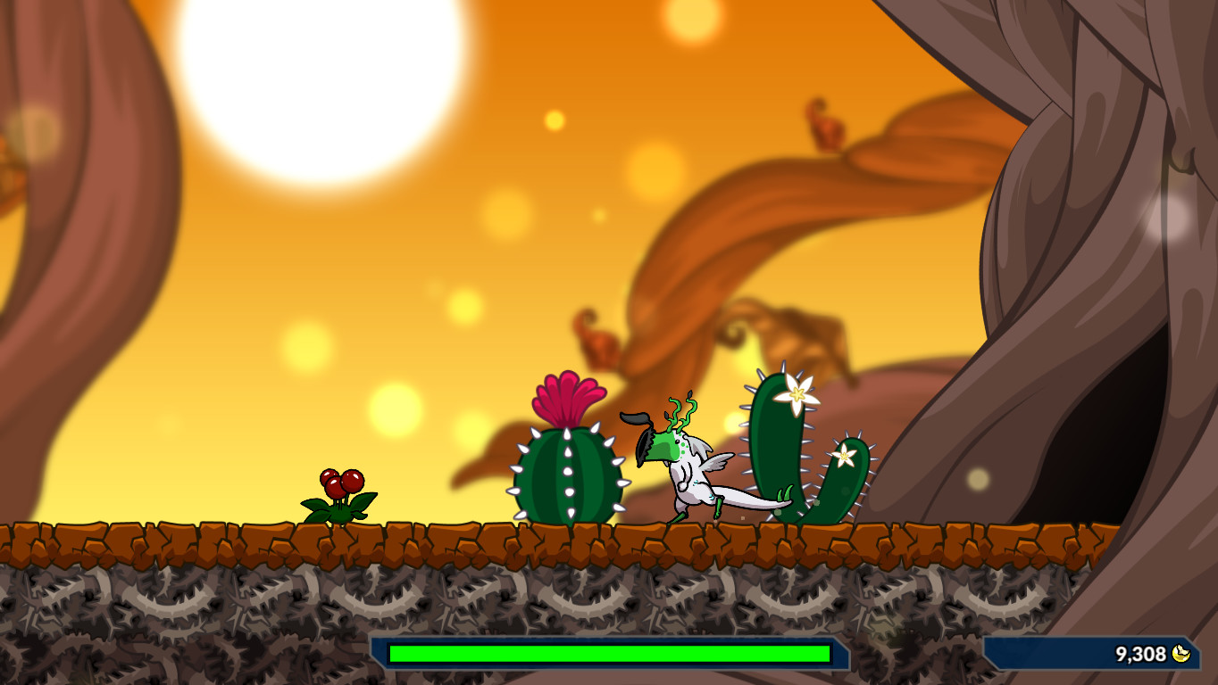 Miscreets Miscreation: Evolve Your Creature! on Steam