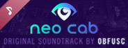 Neo Cab Original Soundtrack