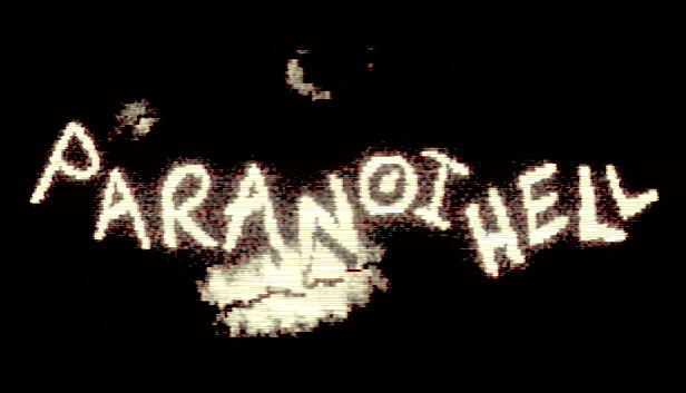 PARANOIHELL Steam capsule image