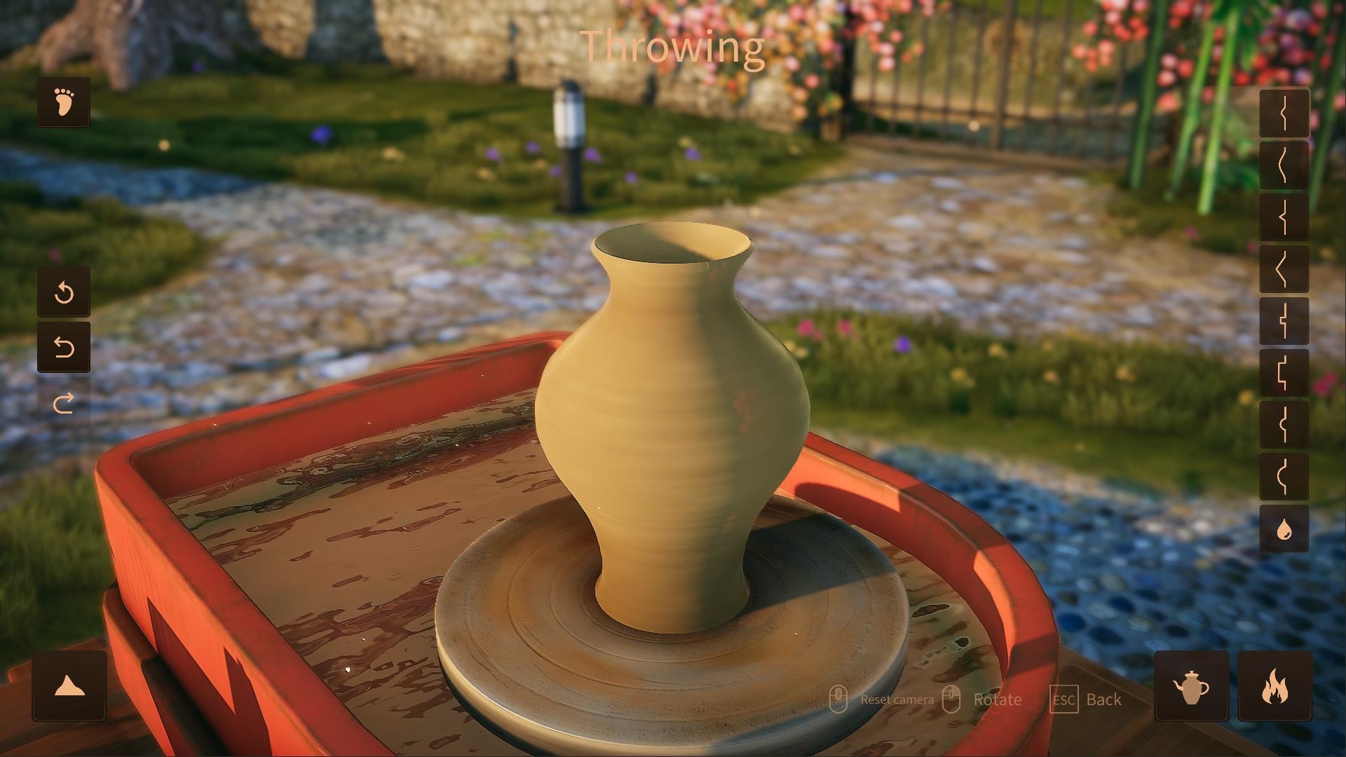 Save 36 on Master Of Pottery on Steam
