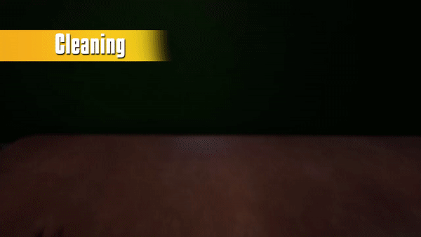 Food Truck Simulator thumbnail