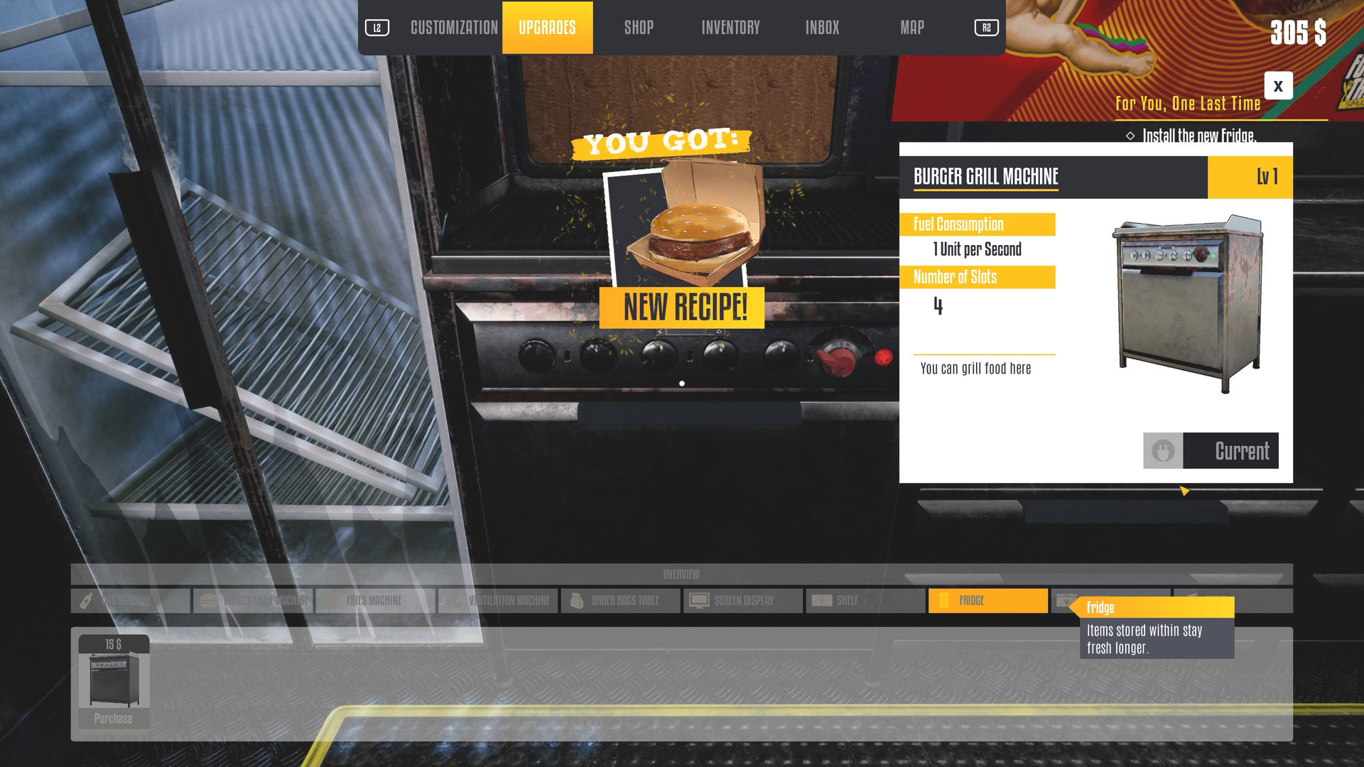 Download Food Truck Simulator