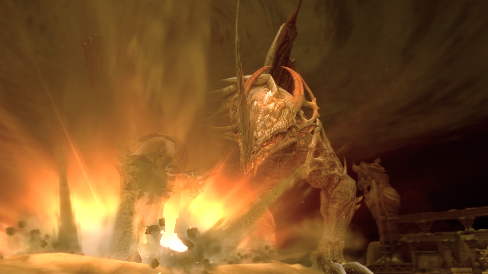 dragon nest movie release date dragon nest movie release date