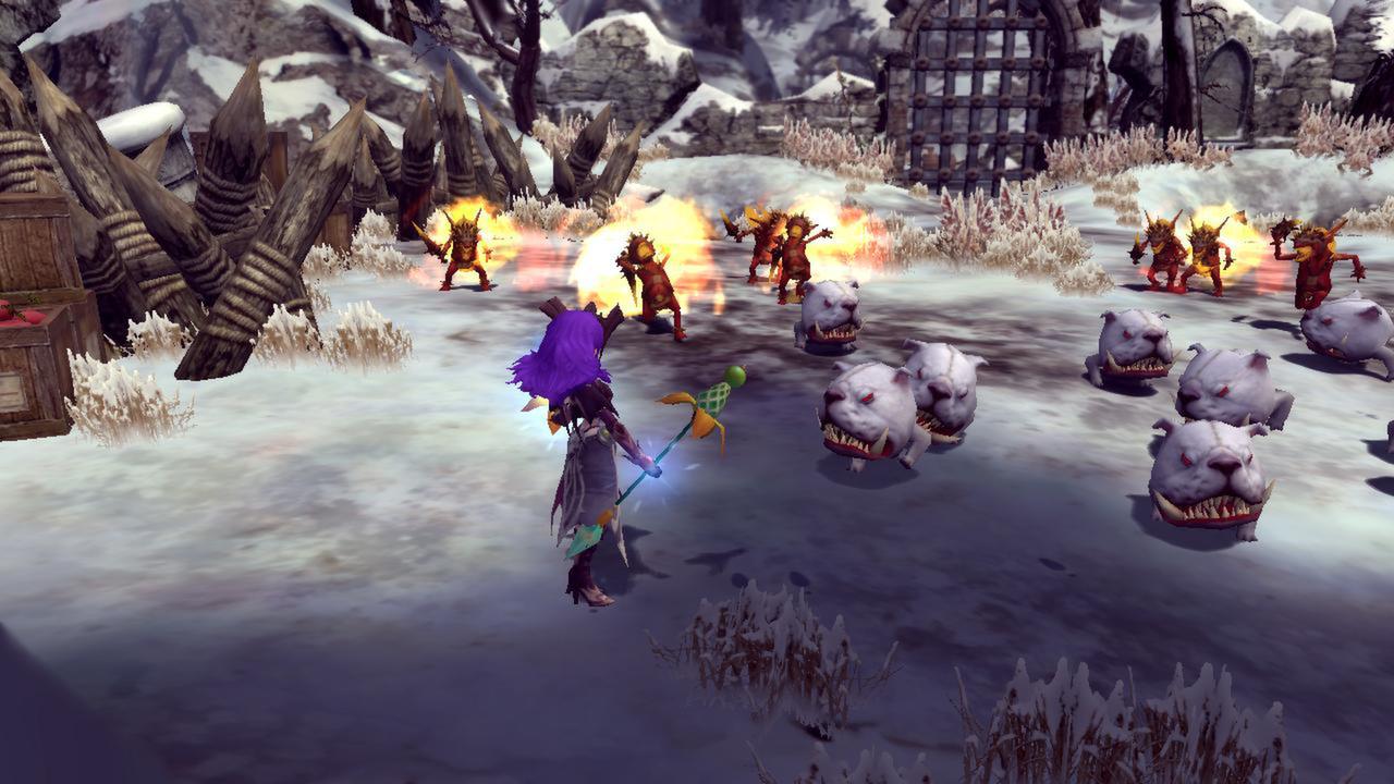 free download dragon nest download free download dragon nest download