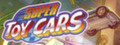 Super Toy Cars