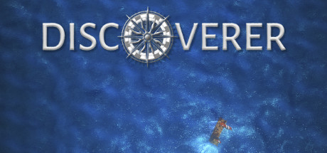 Discoverer