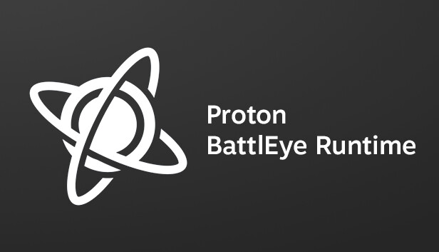 Proton BattlEye Runtime Steam Charts (App 1161040) · SteamDB