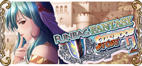 Funbag Fantasy Sideboob Story 2 Appid 1161180 Steamdb