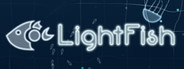 Lightfish