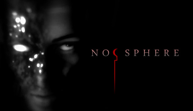 Noosphere Steam capsule image