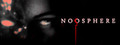 Noosphere
