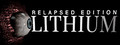 Lithium Inmate 39 Relapsed Edition